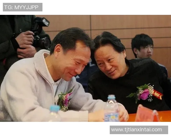 韩国足球：新任主教练计划与战略的最新动态