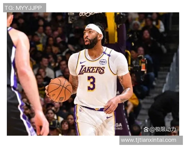 国王球员布恩两双表现帮助球队击败湖人