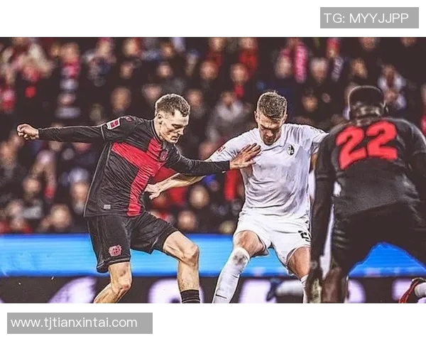 汉堡击败弗赖堡,德甲冠军路上再进一步