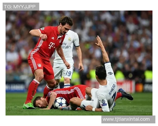 红牛中场诺蒂：我们有望挺进欧冠四强