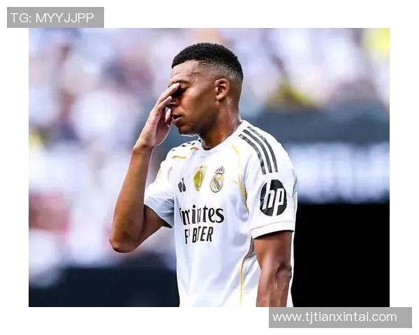 皇马1-1战平巴黎，C罗哑火，欧冠决赛遥遥无期