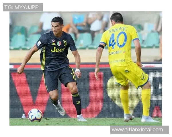 皇马3-1战胜尤文图斯，成功晋级欧冠半决赛，C罗双响成最大功臣