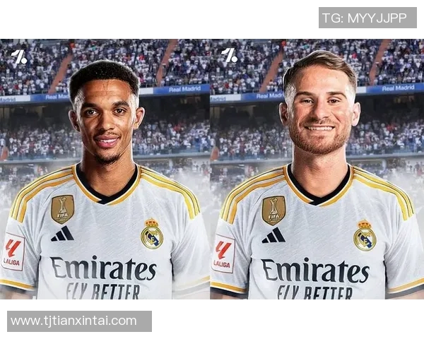 皇家马德里主力中场受伤:影响几何,替补如何接力? 皇家马德里主力中场受伤:影响几何,替补如何接力?