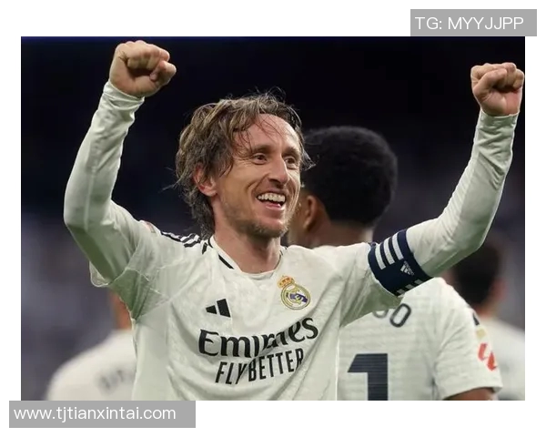 皇马大将确定意甲转会,将加盟AC米兰成为球队新核心 皇马大将确定意甲转会,将加盟AC米兰成为球队新核心