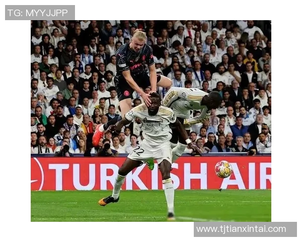 皇马对阵曼城,梅开二度的贝尔展现实力,帮助球队晋级欧冠四强 皇马对阵曼城,梅开二度的贝尔展现实力,帮助球队晋级欧冠四强