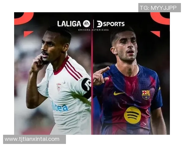 皇马主帅正式表态，誓夺西甲冠军终结巴萨霸主