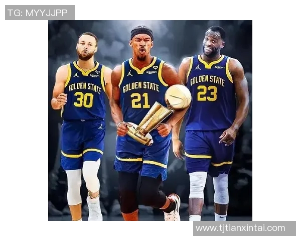 黄蜂球员突破自我筹备全明星周末