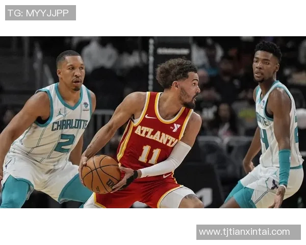 黄蜂队击败老鹰队晋级东部半决赛——热血篮球的精彩瞬间