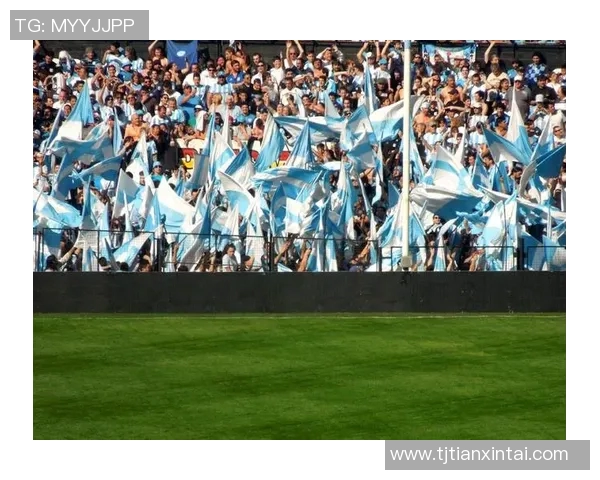 皇马主场大胜拉科，马竞客场战平塞维利亚：西甲激战正酣