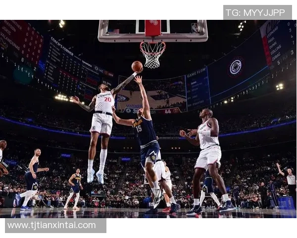 黄蜂队绝杀76人,赛季首胜令球队士气大振 黄蜂队绝杀76人,赛季首胜令球队士气大振