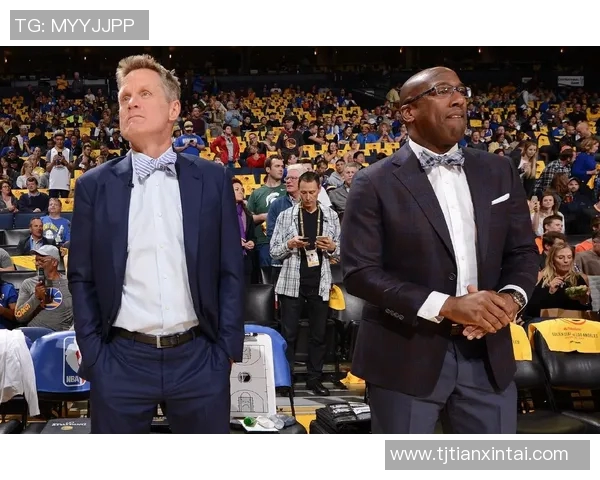 灰熊队主帅泰勒-詹金斯获得2021-2022赛季执教合同——助力孟菲斯再攀高峰 灰熊队主帅泰勒-詹金斯获得2021-2022赛季执教合同——助力孟菲斯再攀高峰