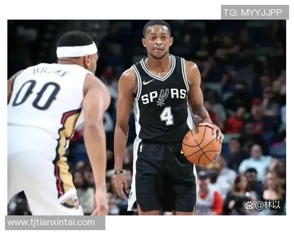 灰熊队小胜马刺，宝刀不老：老将们的精彩对决