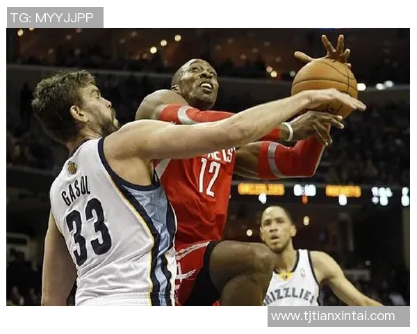 灰熊背靠背比赛遭遇两连败，球队战绩下滑