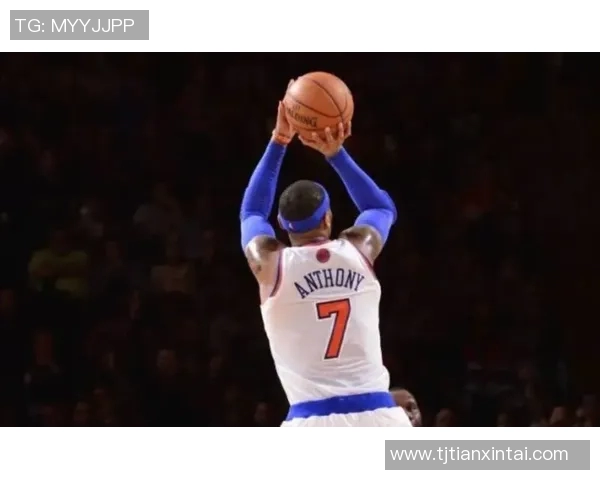 灰狼球员卡尔-安东尼-唐斯摆脱伤病重返赛场，誓言再创辉煌