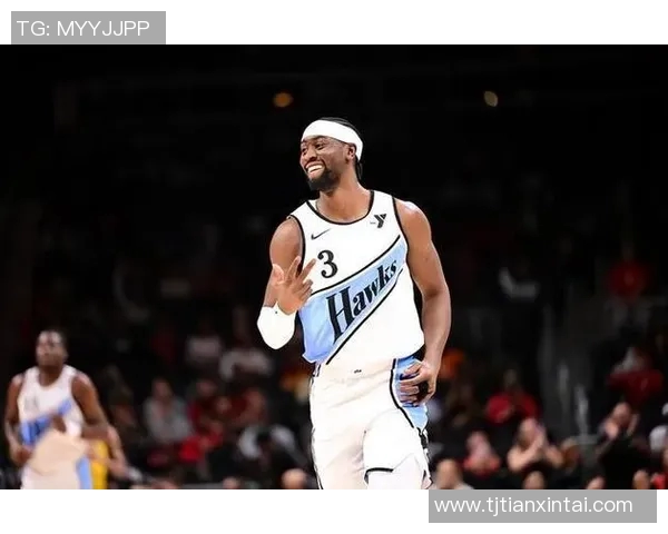 活塞队总经理宣布引进新援，全面提升球队战斗力