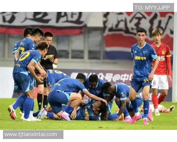 江苏队主场开门红,双外援大放异彩带领球队迎战成功