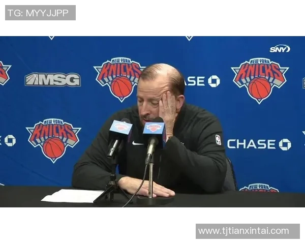 爵士队主教练因战术问题被解雇,引发球队未来走向猜测