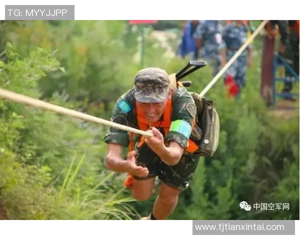 凯尔特人与独行之间的激烈对抗:五场精彩战火燃烧