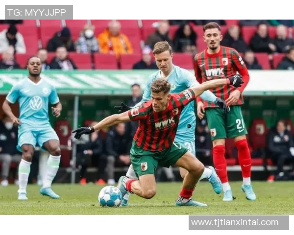 科隆队主帅全力保级让球队再续德甲之梦