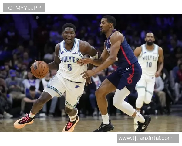 快船力克勇士，强势领跑西部