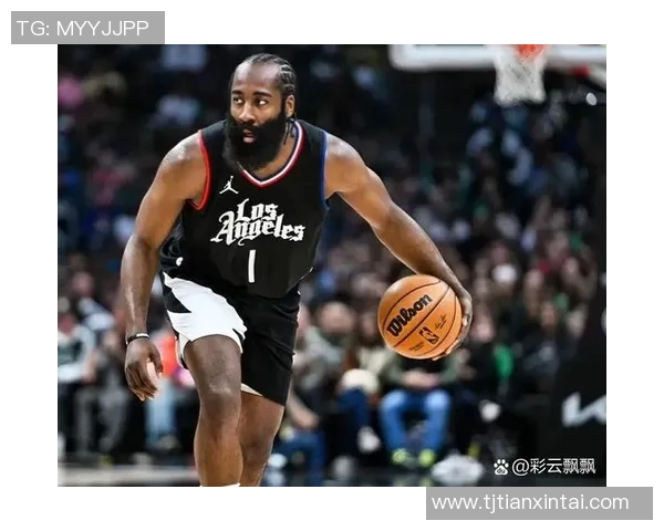 快船球员表示将为球队带来更多惊喜和表现