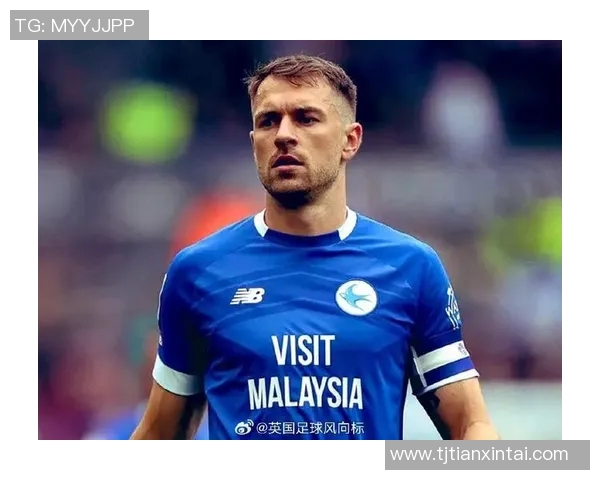 拉姆塞受伤缺阵，阿森纳遭遇中场困局