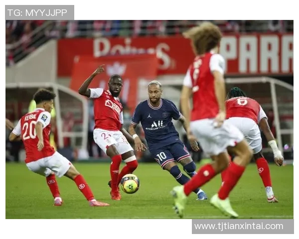 勒阿弗尔客场1-0取胜南锡，法乙领头羊稳扎稳打