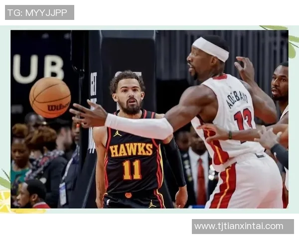 老鹰队绝杀热火队,晋级半决赛的传奇之夜 老鹰队绝杀热火队,晋级半决赛的传奇之夜