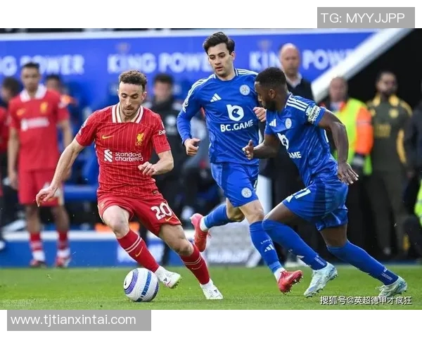 利物浦名将宣布转投西甲豪门,引起球迷热议 利物浦名将宣布转投西甲豪门,引起球迷热议