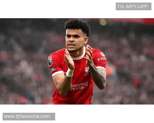 利物浦神勇征战德甲跻身前列势不可挡 利物浦神勇征战德甲跻身前列势不可挡