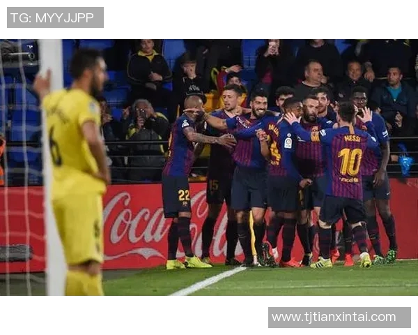 马德里竞技1-0小胜维亚雷亚尔，苏亚雷斯绝杀获胜，保持联赛领头羊地位