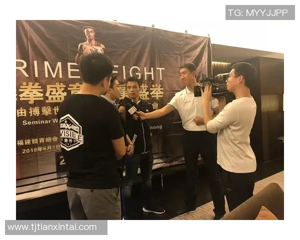 龙岗深圳体育中考培训:打造冠军之路 龙岗深圳体育中考培训:打造冠军之路