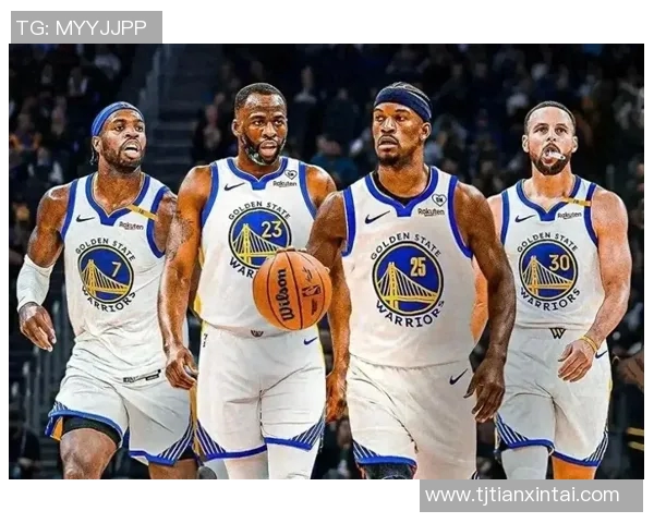 马刺在交易截止日完成交易,引入新球员加强阵容