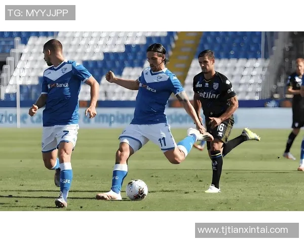 罗马主场大胜乌迪内斯,成功升至意甲第四名