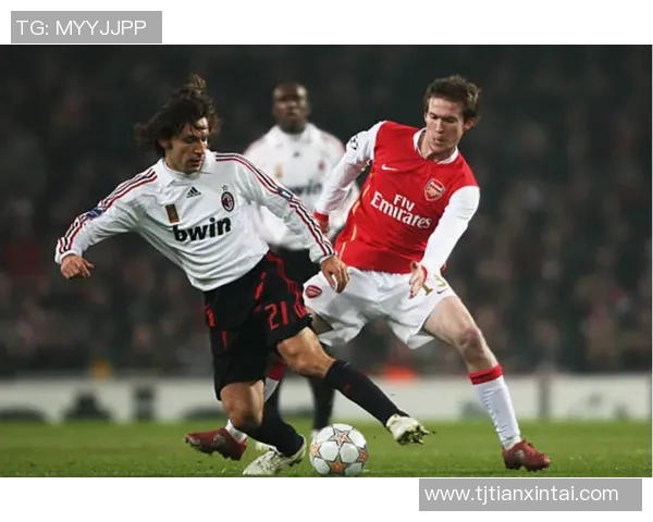 马刺队老将酷睿重返球场,注入新活力 马刺队老将酷睿重返球场,注入新活力