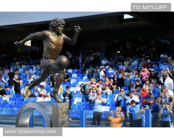 马拉多纳:传奇足球之路 马拉多纳:传奇足球之路