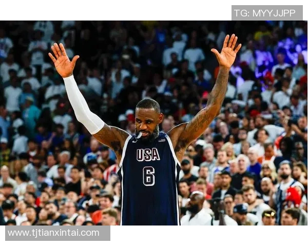 美国男篮在奥运会上再次夺冠,创造历史记录 美国男篮在奥运会上再次夺冠,创造历史记录