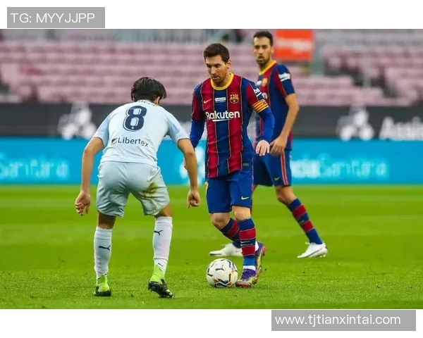 梅西带领巴塞罗那逆转战胜瓦伦西亚,再次证明超凡实力 梅西带领巴塞罗那逆转战胜瓦伦西亚,再次证明超凡实力