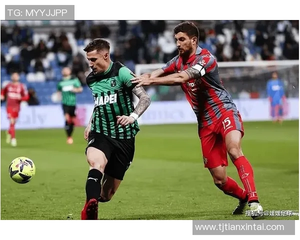 门兴逆转逼平亚特兰大,德甲意甲大战平分秋色 门兴逆转逼平亚特兰大,德甲意甲大战平分秋色