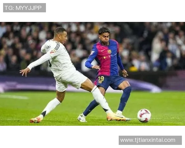 姆巴佩或缺席亚马尔,将影响球队整体实力 姆巴佩或缺席亚马尔,将影响球队整体实力