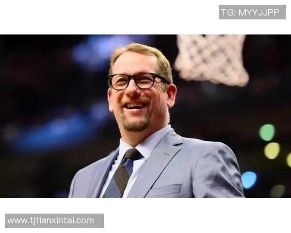 猛龙正考虑交易选秀权,有望迎来新得分后卫 猛龙正考虑交易选秀权,有望迎来新得分后卫