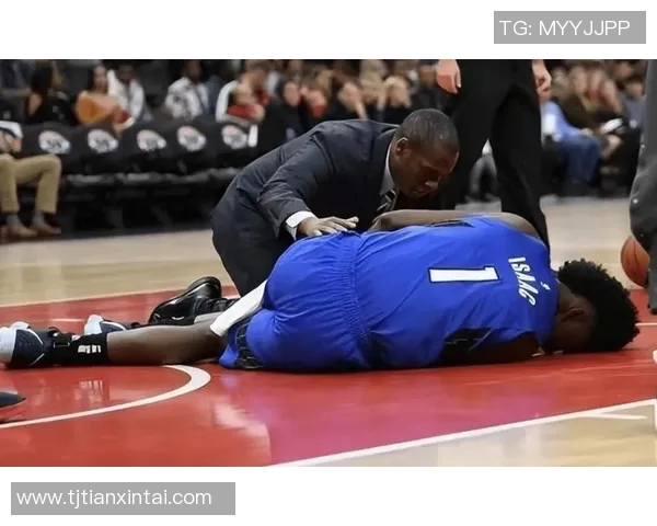 魔术球员冯腾格莱有望赛季报销：伤病成因与未来展望