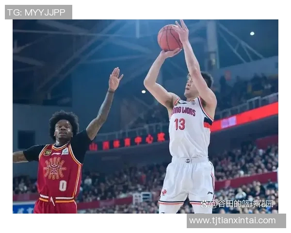 男篮球员因伤缺阵,球队积极寻找替补助力比赛