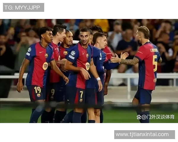 塞维利亚主场大胜,继续领跑西甲积分榜:解密他们的成功之道 塞维利亚主场大胜,继续领跑西甲积分榜:解密他们的成功之道