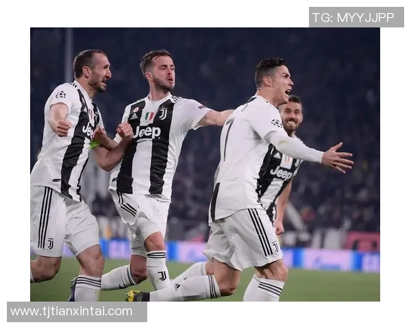 尤文图斯签下AC米兰后卫,力争提升防线实力 尤文图斯签下AC米兰后卫,力争提升防线实力