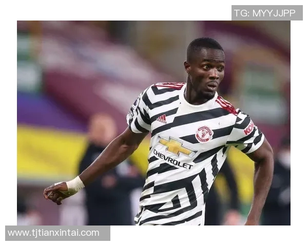 约翰-埃格伯努：我会继续努力，为球队赢得更多胜利