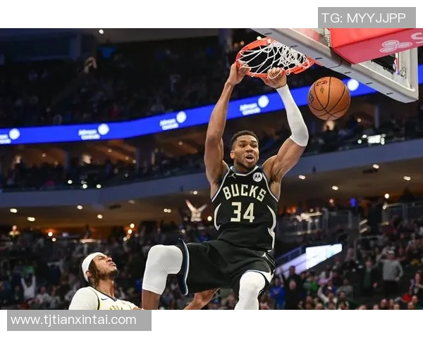 雄鹿队主场力克老鹰,展现王者风范