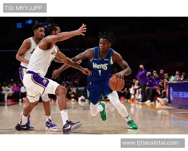 小牛队连续两场击败湖人晋级西部半决赛，书写新篇章