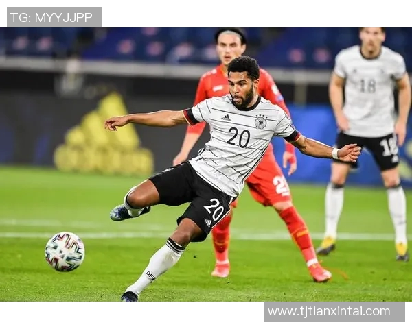 欧洲杯比赛即将揭开新篇章，球迷翘首期待