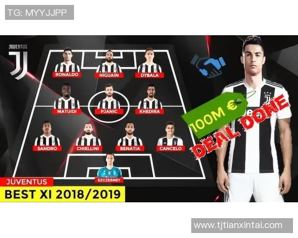 尤文图斯签下意甲最强阵容新助教，引发球迷热议